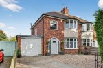 Images for Beckfield Lane, York