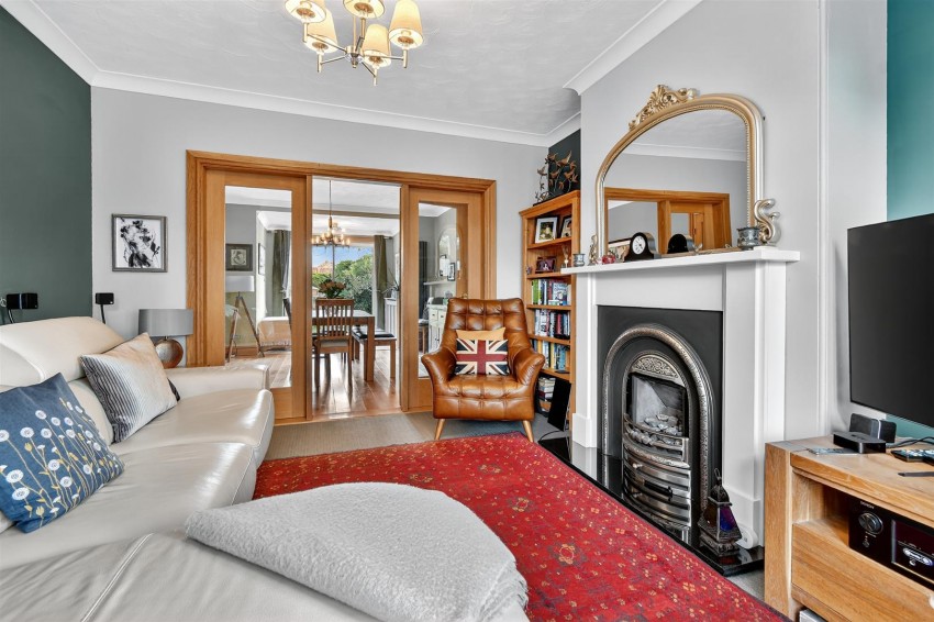 Images for Beckfield Lane, York