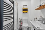 Images for Beckfield Lane, York