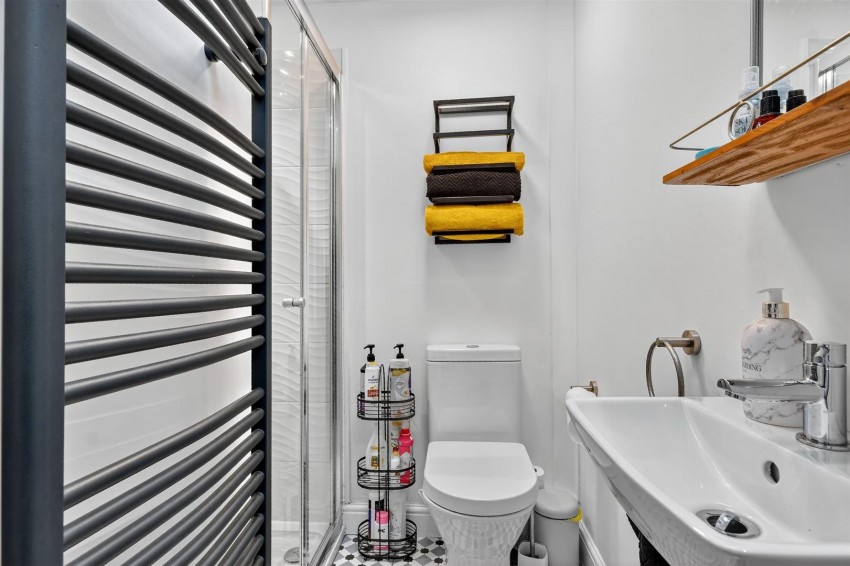 Images for Beckfield Lane, York