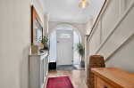 Images for Beckfield Lane, York