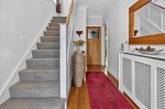 Images for Beckfield Lane, York
