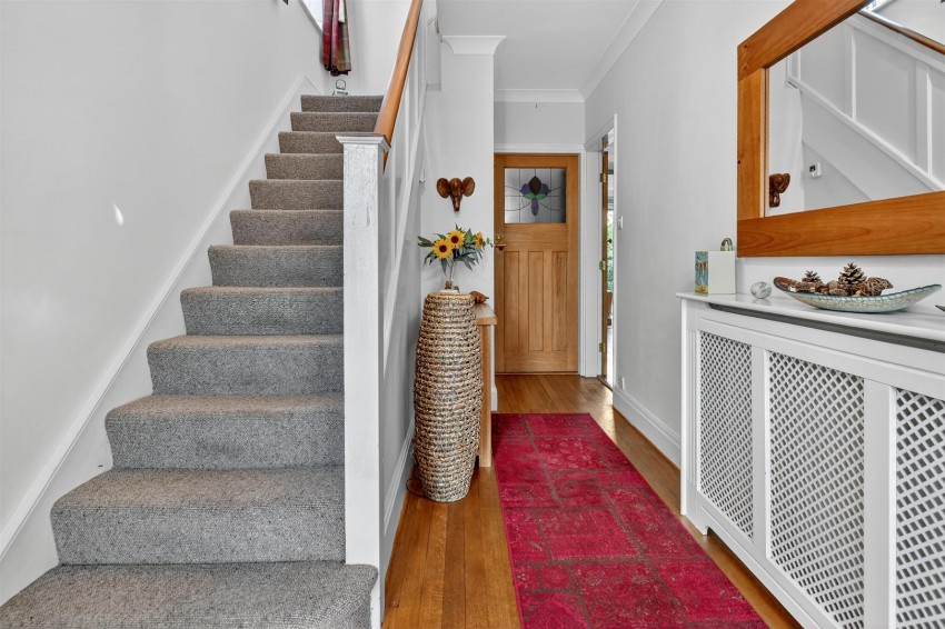 Images for Beckfield Lane, York
