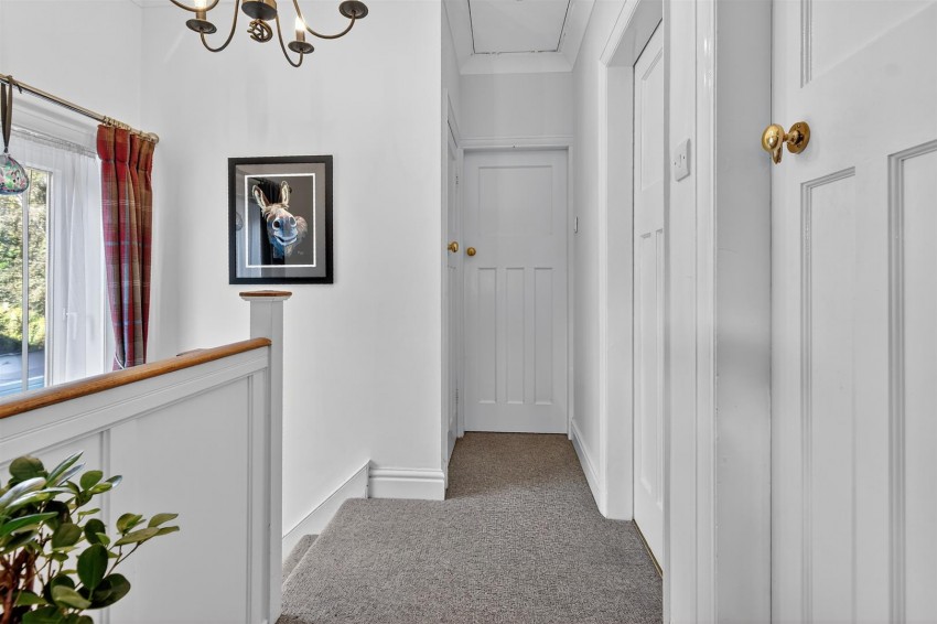 Images for Beckfield Lane, York