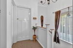 Images for Beckfield Lane, York