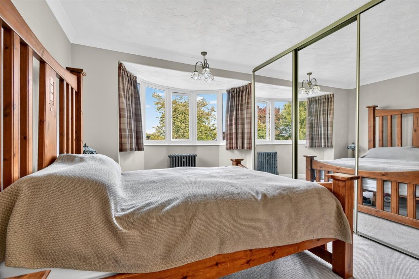 Images for Beckfield Lane, York