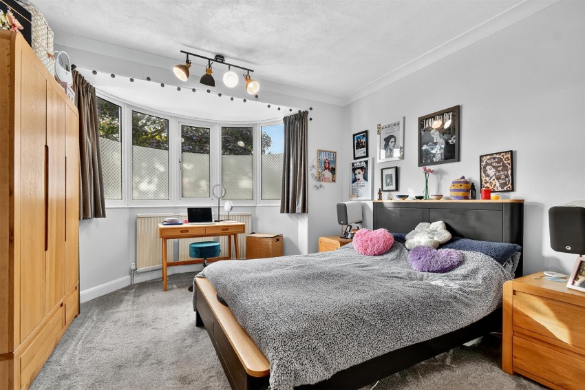 Images for Beckfield Lane, York