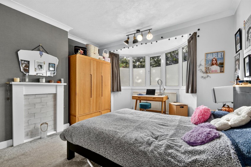 Images for Beckfield Lane, York