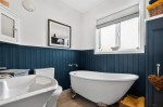 Images for Beckfield Lane, York