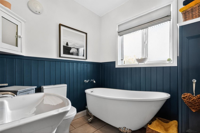 Images for Beckfield Lane, York