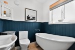 Images for Beckfield Lane, York