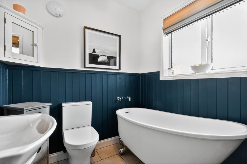 Images for Beckfield Lane, York