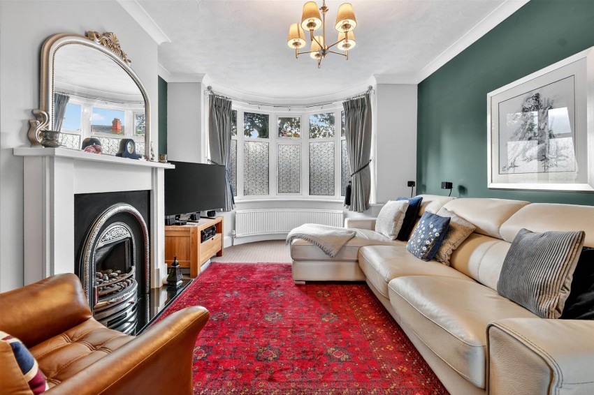 Images for Beckfield Lane, York