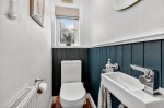 Images for Beckfield Lane, York