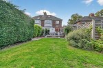 Images for Beckfield Lane, York
