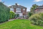 Images for Beckfield Lane, York