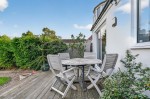 Images for Beckfield Lane, York