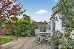 Images for Beckfield Lane, York
