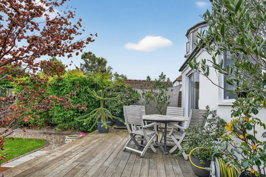 Images for Beckfield Lane, York