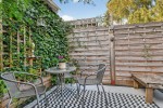 Images for Beckfield Lane, York