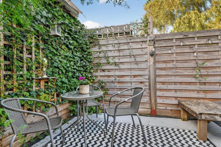 Images for Beckfield Lane, York