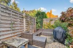 Images for Beckfield Lane, York