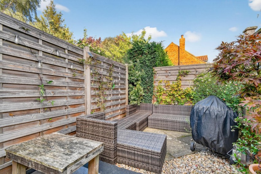 Images for Beckfield Lane, York