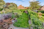 Images for Beckfield Lane, York