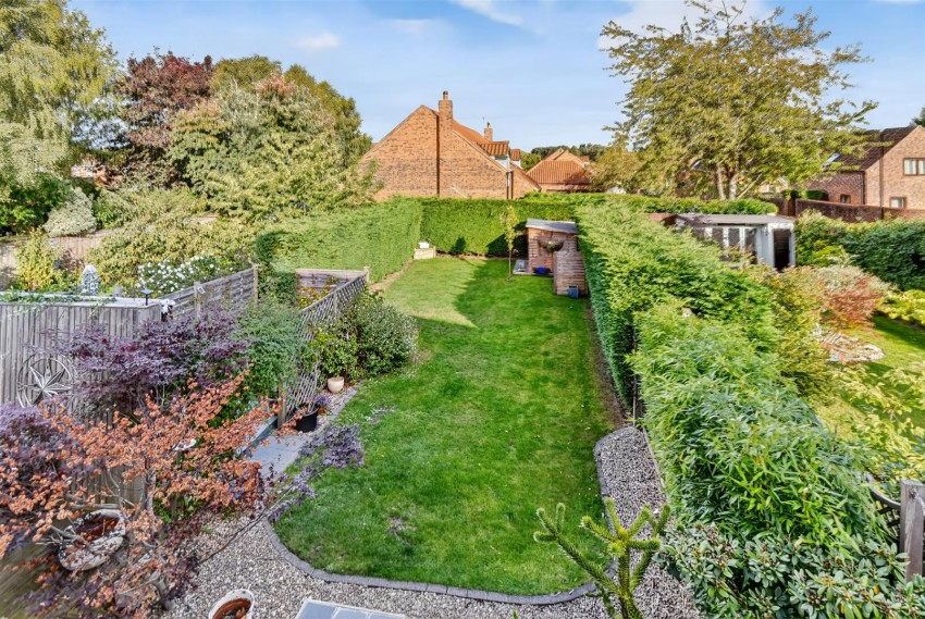 Images for Beckfield Lane, York