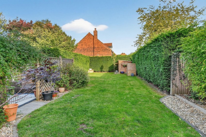 Images for Beckfield Lane, York
