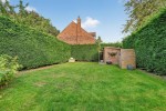 Images for Beckfield Lane, York