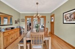 Images for Beckfield Lane, York