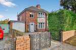 Images for Beckfield Lane, York