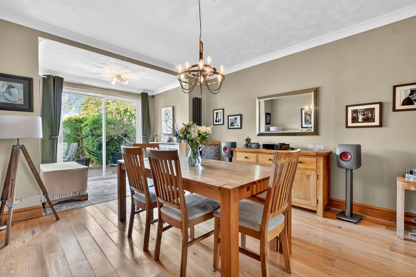 Images for Beckfield Lane, York
