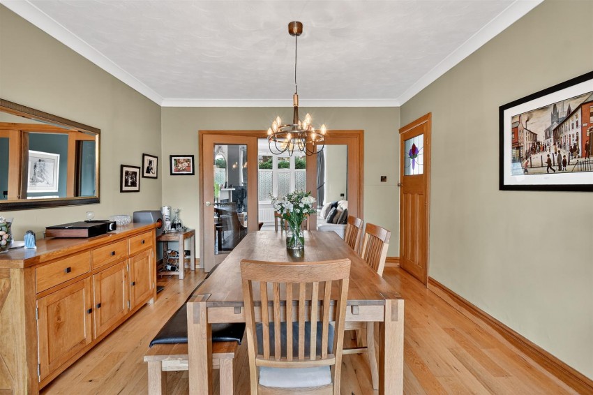 Images for Beckfield Lane, York