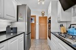 Images for Beckfield Lane, York