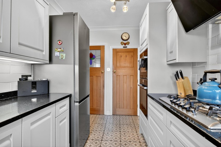 Images for Beckfield Lane, York