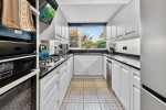 Images for Beckfield Lane, York