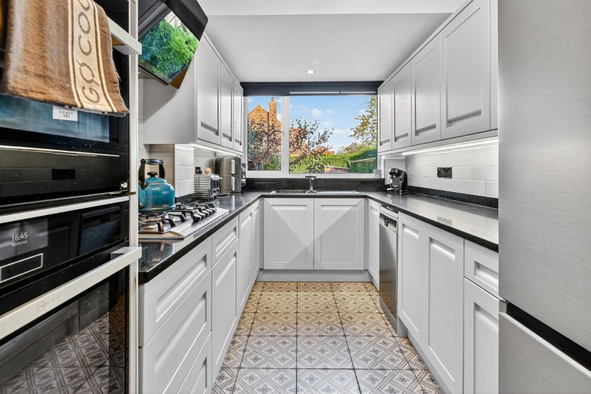 Images for Beckfield Lane, York
