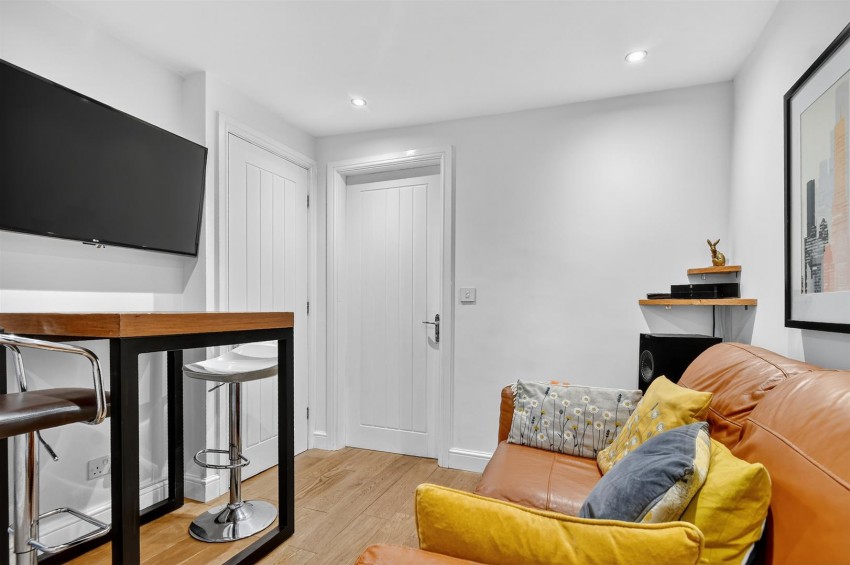 Images for Beckfield Lane, York