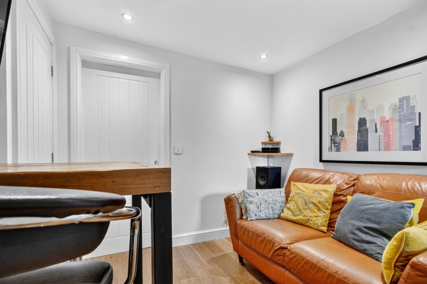 Images for Beckfield Lane, York