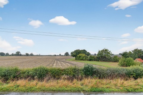 View Full Details for Sadlers Court, Alne, York