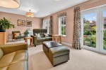 Images for Sadlers Court, Alne, York