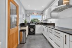 Images for Sadlers Court, Alne, York