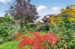 Images for Sadlers Court, Alne, York