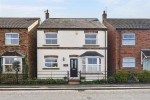 Images for Sadlers Court, Alne, York