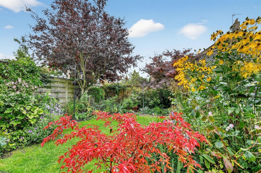 Images for Sadlers Court, Alne, York