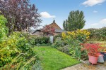 Images for Sadlers Court, Alne, York