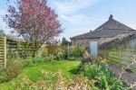 Images for Sadlers Court, Alne, York