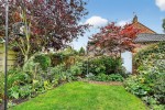 Images for Sadlers Court, Alne, York